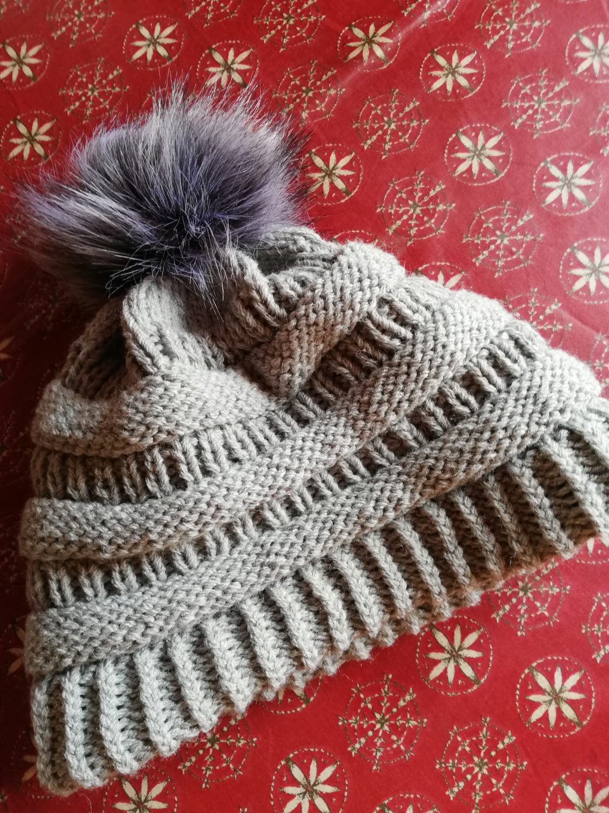 Le Classic Ribbed Hat De Purl Soho Binge Tricot Le classic ribbed hat de purl soho binge tricot