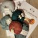 Modèles tricot