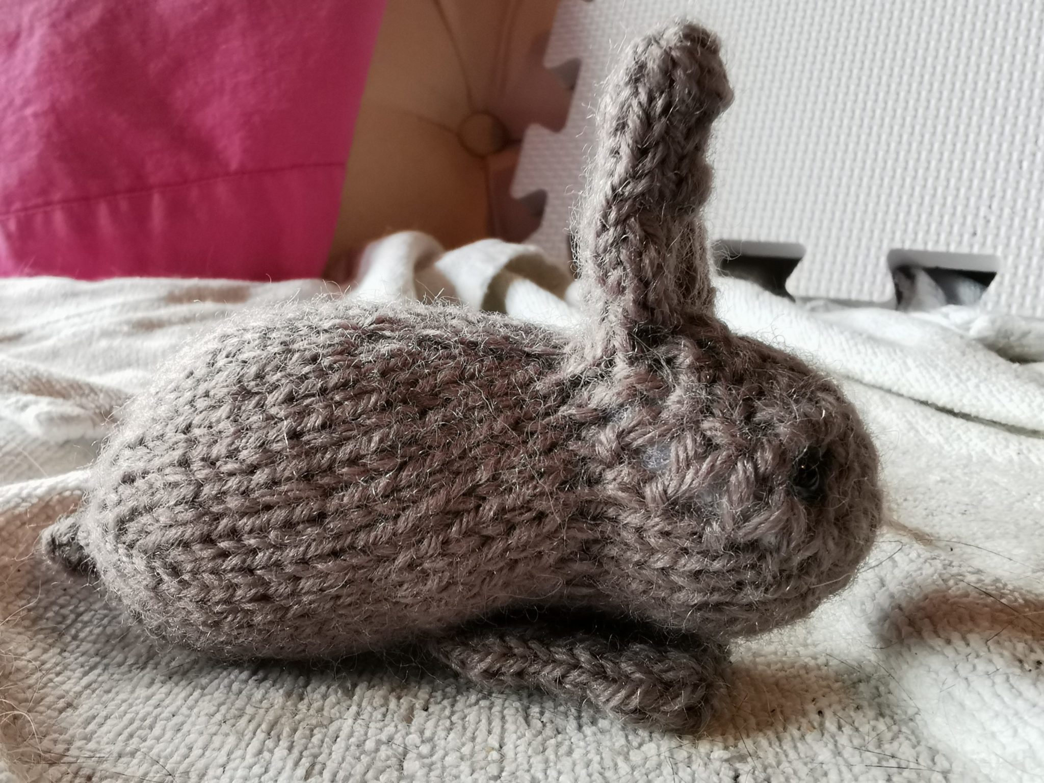 Sitemapcdatahttpsshopinf Inetcommodele Doudou Lapin Tricot Gratuit