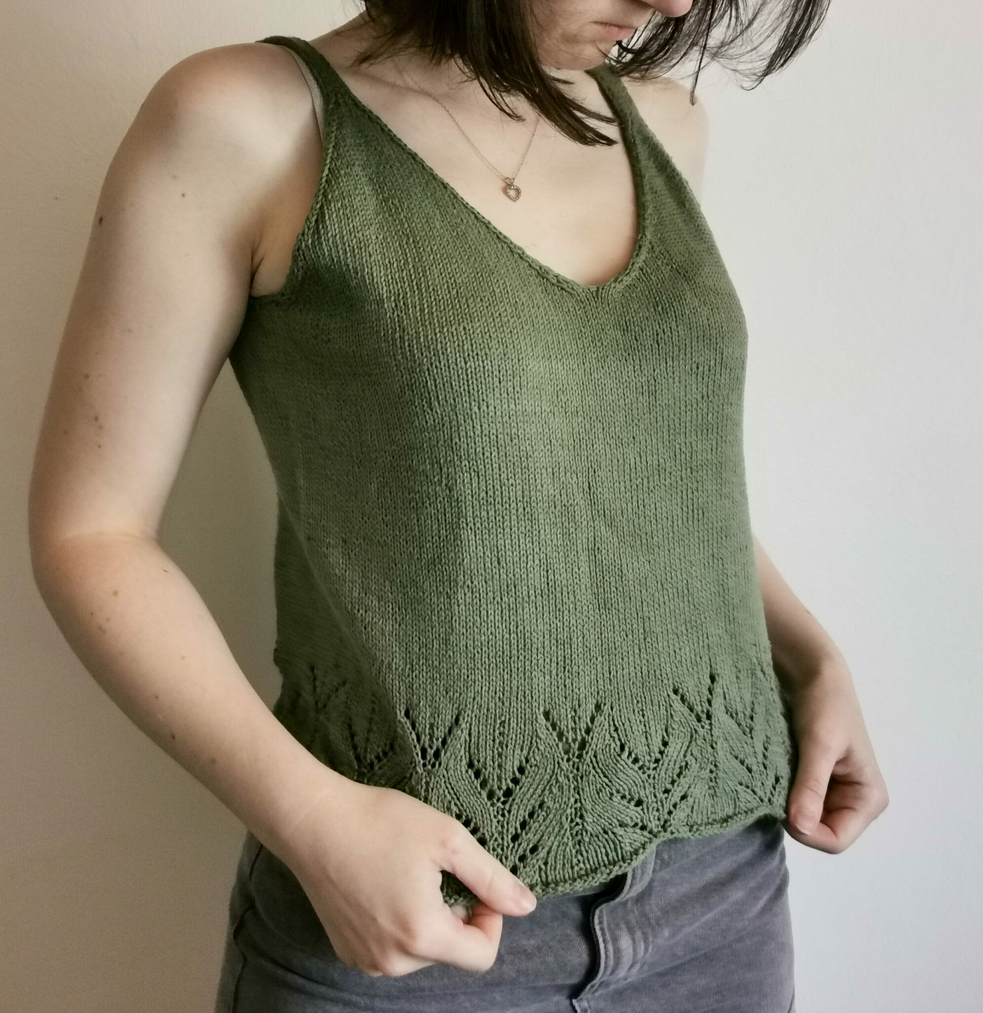 Sitemapcdatahttpshopmixel Thicoipeinfomodele Top Tricot Femme Gratuit A Telechargernull