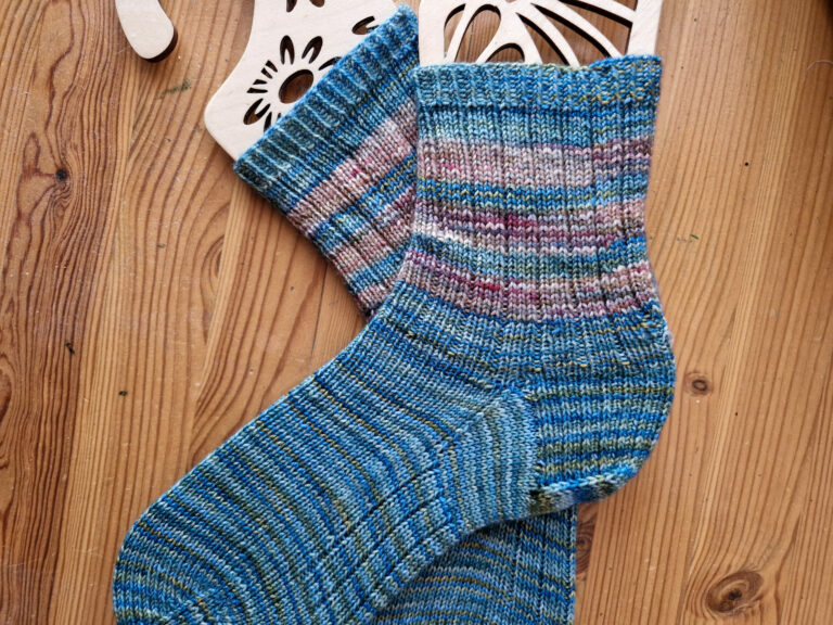 Chaussettes Techniques Moto XTECH Carbon - Légères, Respirantes, Gris Et Orange, Tailles 35 à 46