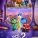 Affiche Vice Versa 2