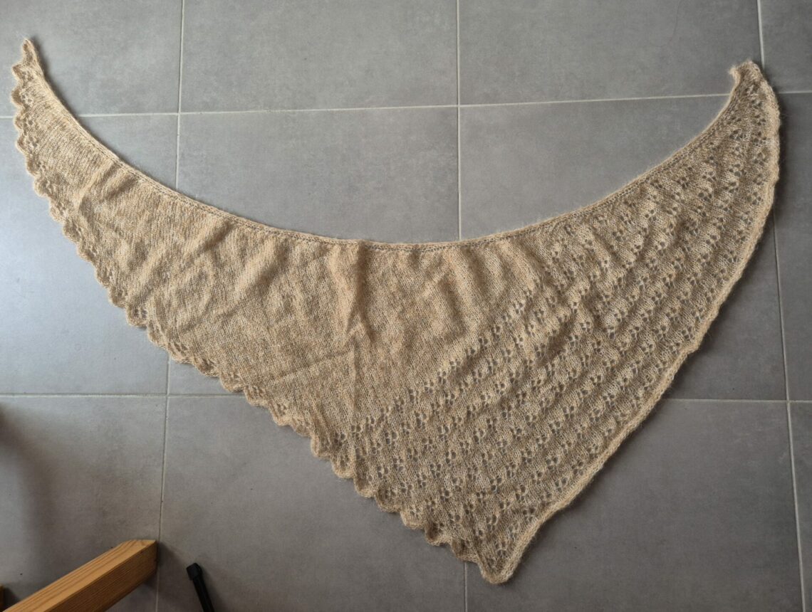 Sitemapcdatahttpsshopinf Inetcomecharpe Nuage Au Tricot